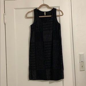 Rare Mociun Dress XS